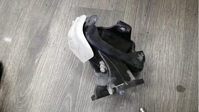 Підвіска двигуна (силового агрегату) 123610L020 TOYOTA