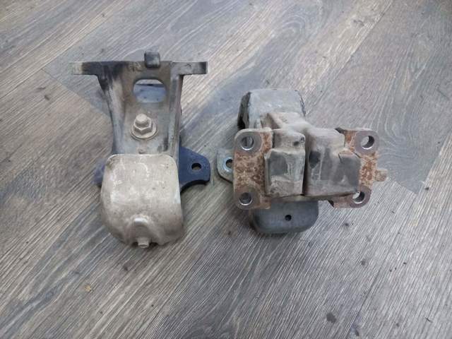1236130171 Toyota