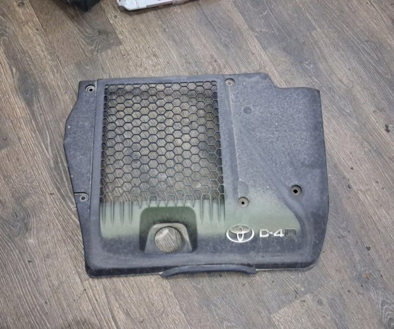 126010L070 Toyota
