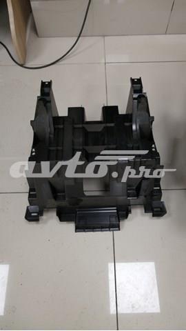 1314076070 Fiat/Alfa/Lancia