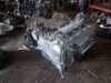 Dv2021 1320139226a0  шатун с поршнем 2ar toyota camry v50 11- 36-03-03 1320139226A0 