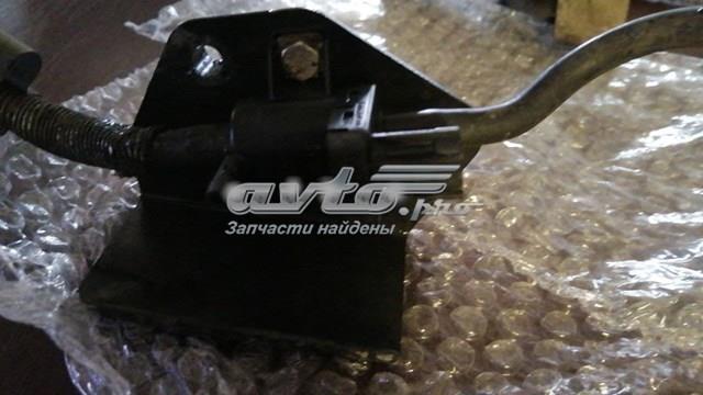 1321214 Ford