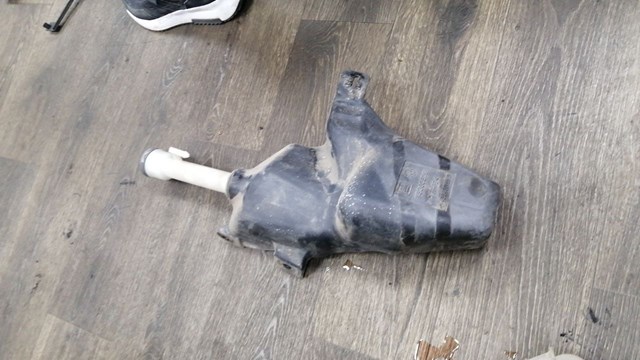 Бачок для омивайки 13260590 GM