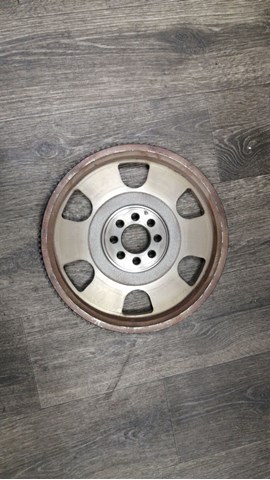 Маховик двигуна 1340567030 TOYOTA
