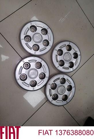 Ковпаки на колеса 1376388080 FIAT