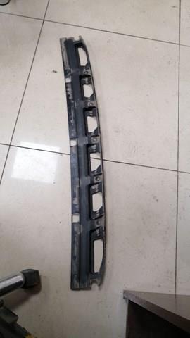 1379504080 Fiat/Alfa/Lancia