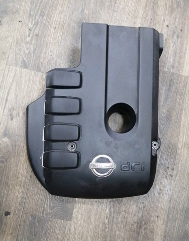 Кришка двигуна декоративна 14041EC01A NISSAN