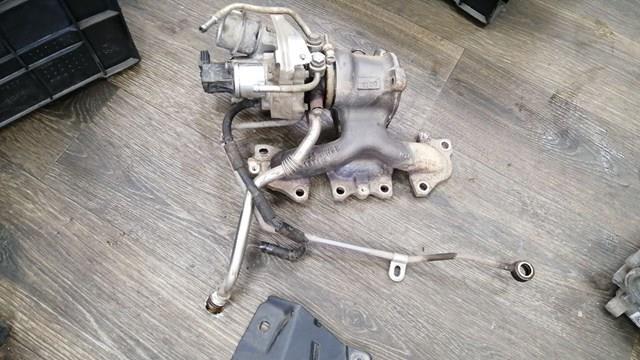 1441000QAA Nissan/Infiniti