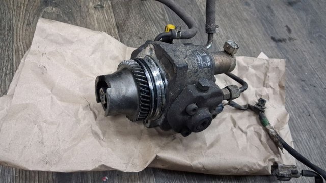ПНВТ 1460A096 MITSUBISHI