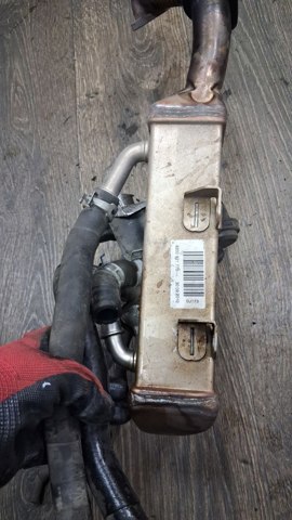 1471000Q0N Nissan/Infiniti