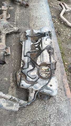 Колодки передні 1525FC PEUGEOT
