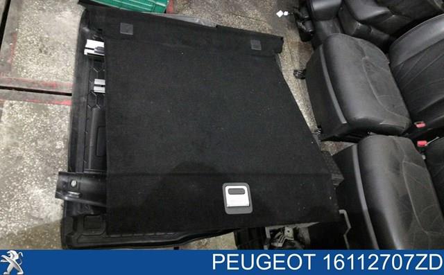 16112707ZD Peugeot/Citroen