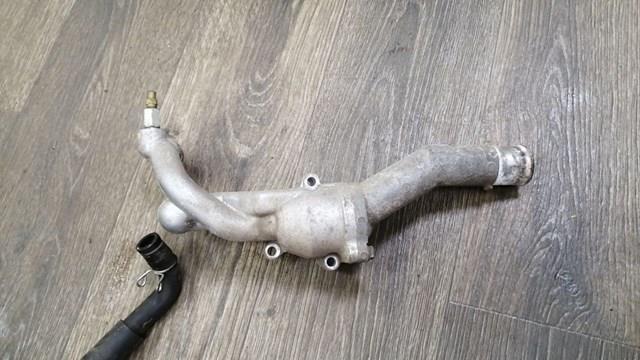 Термостат в зборі 1632331040 TOYOTA