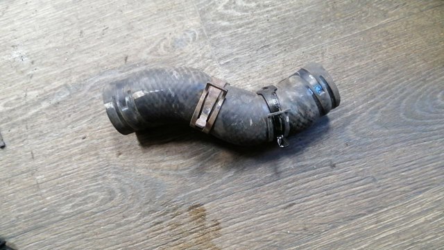Шланги системи охолодження 165710L030 TOYOTA