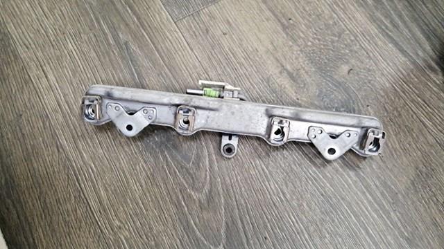 Розподільник палива 16620RNAA01 HONDA