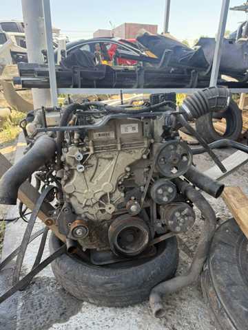 1668223280 Peugeot/Citroen