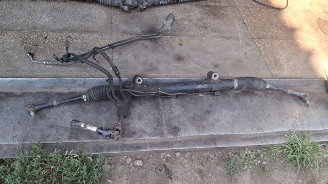Кермова рейка 1688651780 PEUGEOT