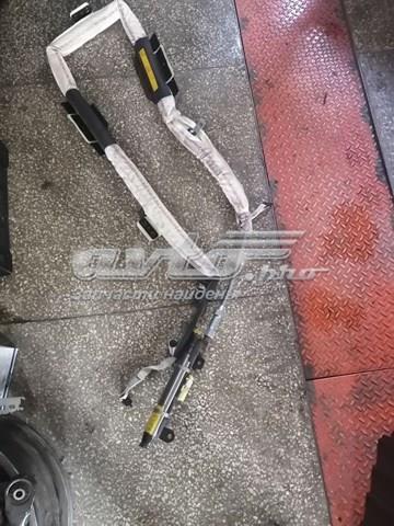 16899058 Hyundai/Kia