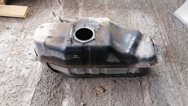 Б/бак 1700B510 MITSUBISHI