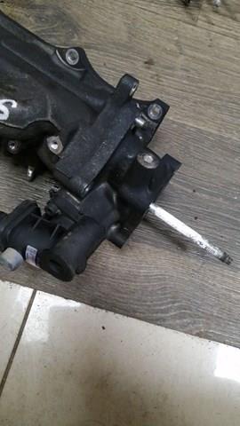 Клапан EGR рециркуляції газів 17120RL0G01 HONDA