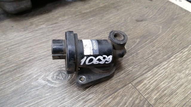 РХХ 17150RNAA01 HONDA