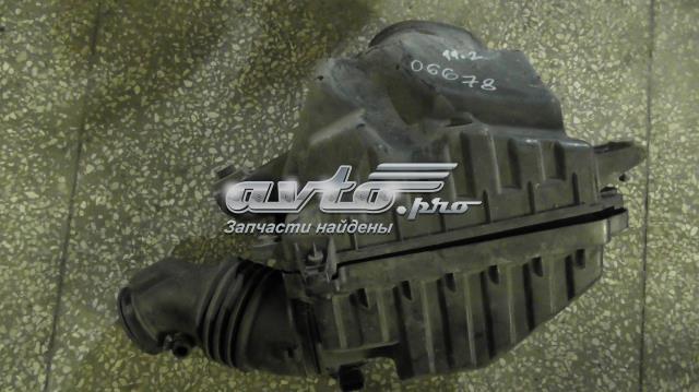 Корпус повітряного фільтра, нижня частина 17244RYEA00 HONDA