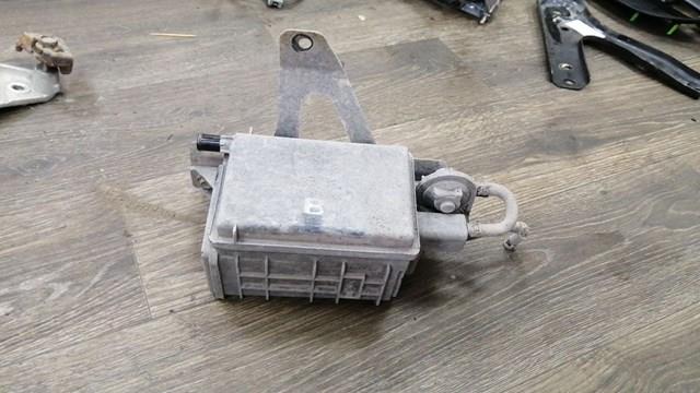 Адсорбер парів палива 17300SNA003 HONDA