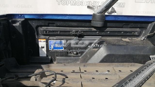 1735667 Ford