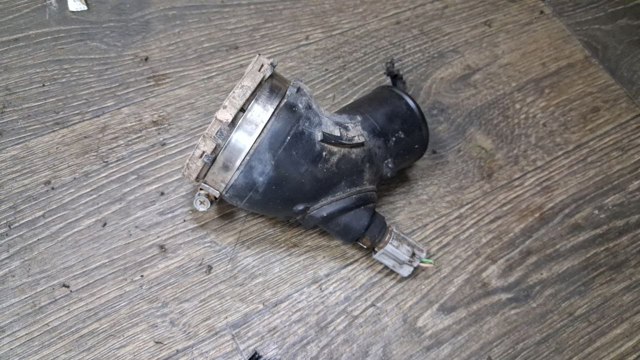 173630L020 Toyota