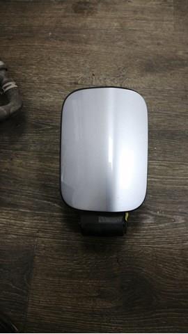 Лючок паливного бака Volkswagen Passat B8