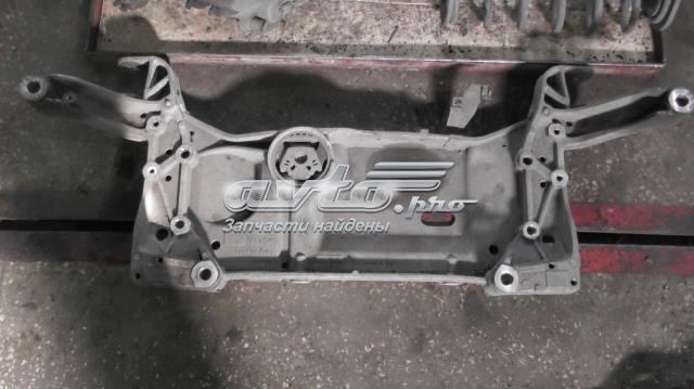 Підрамник передній 1K0199369G VAG