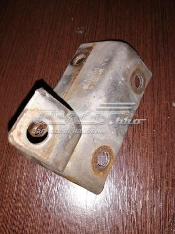 Кронштейн кріплення глушника 1K0253461AK VAG