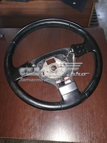 Рульове колесо 1K0959538F VAG