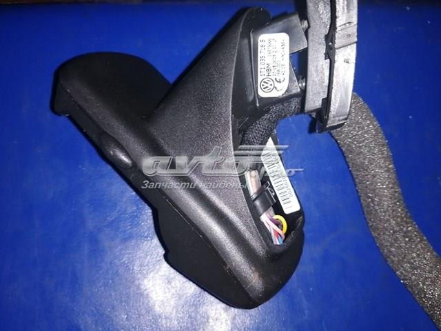 1T1035716B VAG