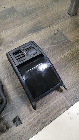 Попільничка 1Z08632849B9 VAG