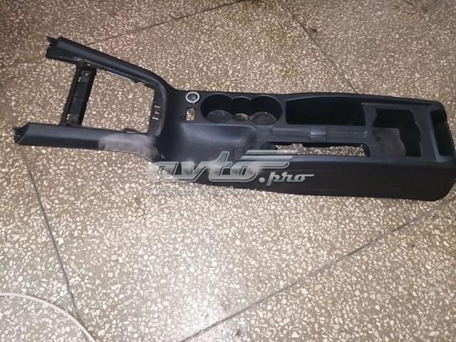 Попільничка 1Z1863242 VAG