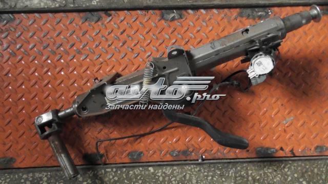 Рульова колонка 1Z2419502Q VAG