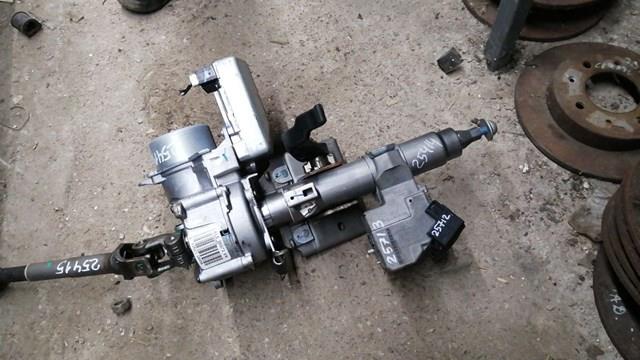 2090805 Ford