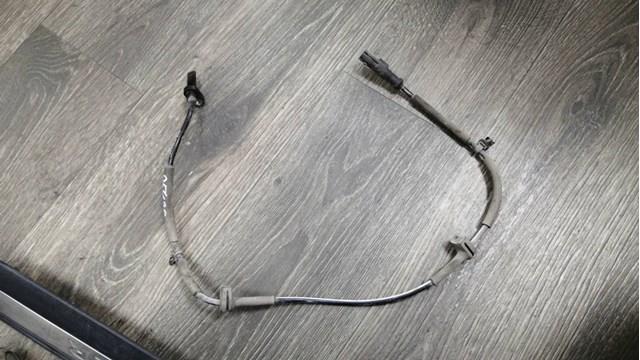 Датчик АБС (ABS) передній 2122523 FORD