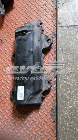 2179312 Ford