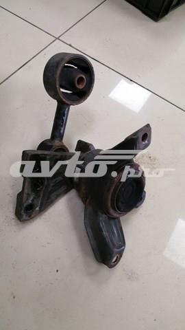 Права подушка мотора 218102S200 HYUNDAI