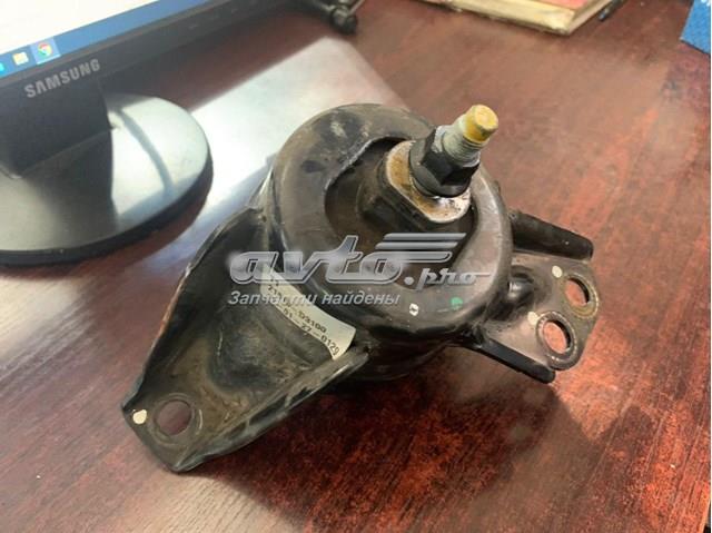 Права подушка двигуна 21810D3100 HYUNDAI