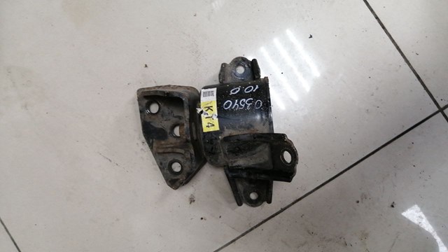 Ліва опора двигуна 218302S300 HYUNDAI