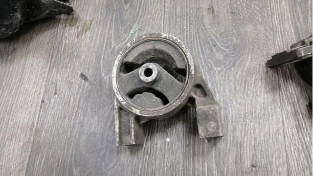 Опора двигуна задня 219301G000 HYUNDAI