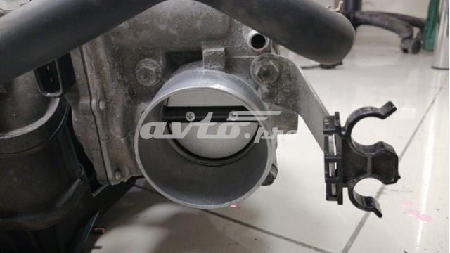 220300V030 Toyota