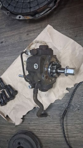 ПНВТ 2210030161 TOYOTA