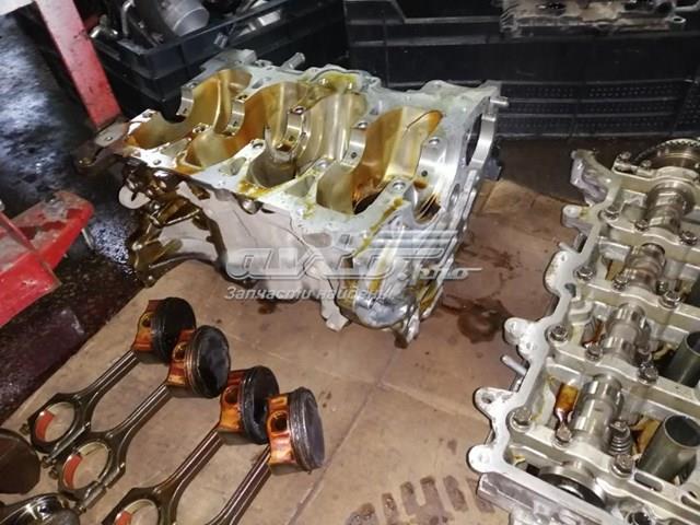 Поршень в зборі 230412E000 HYUNDAI