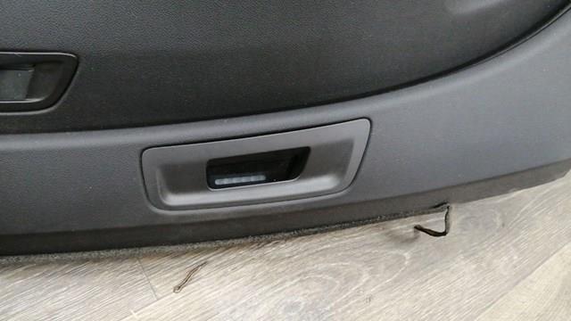 Дисплей бортового комп'ютера 23370882 GM