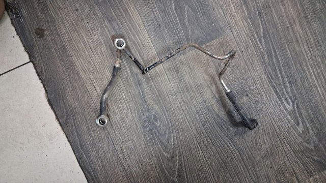 238160E010 Toyota