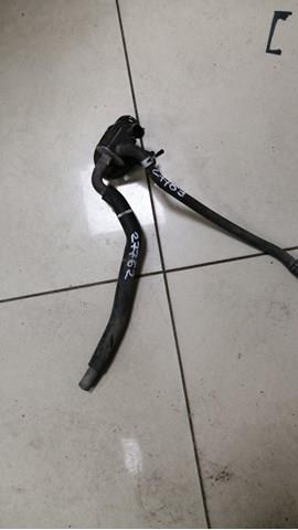 2382631150 Toyota